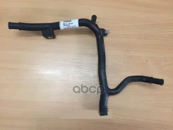 ����������� ������� ���������� VAG ���. 06A121065DP VAG 06A121065DP ����
