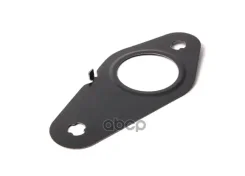��������� �������������� ������ ��������� ������� VAG ���. 06D131550D 06D131550D ����