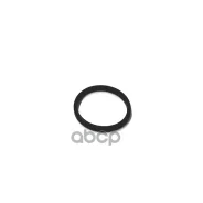 ������ �������������� VAG ���. 06E103181K VAG 06E103181K ����