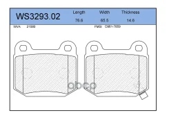 ������� ��������� �������� | ��� | Nissan 35 Z 23 Infiniti Jeenice ���. WS329302 Jeenice WS329302 ����