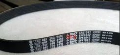 ������ ���������� VAG ���. 06F260849E 06F260849E ����