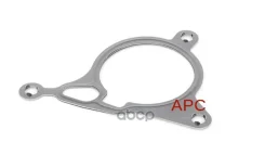 ��������� ���������� ������ ��������� ������� VAG ���. 06H103121J VAG 06H103121J ����