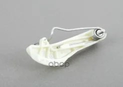 ���������� ���� ��������� ������ VAG ���. 06H109507M 06H109507M ����