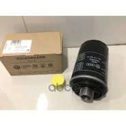 ������ �������� VAG ���. 06J198403Q VAG 06J198403Q ����