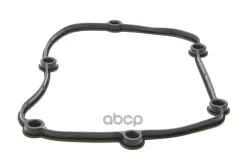 ��������� ������ ��� VAG ���. 06K103483 06K103483 ����