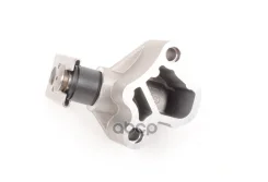 ���������� ���� ��� VAG ���. 06K109467P 06K109467P ����
