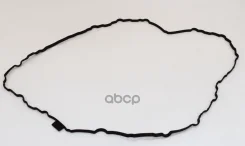 ��������� ��������� ������� VAG ���. 06K103649J 06K103649J ����