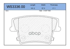 ������� ��������� �������� | ��� | Chrysler 300 C (LX, LE) 3.5 09.2004 - 11.2012 Chrysler 300 C (LX, LE) 2.7 09.2004 - 11.2012 Chrysler 300 C (LX, LE...
