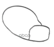 ��������� ������ �������� VAG ���. 06L121043B 06L121043B ����