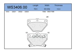 ������� ��������� �������� | ��� | Toyota Corolla Saloon (_E12_) 1.6 VVT-i (ZZE121_) 10.2001 - 07.2007 Toyota Corolla (_E12_) 1.6 VVT-i (ZZE121_) 01.2...