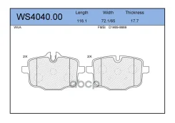 ������� ��������� �������� | ��� | Alpina B6 GRAN Coupe (F06) 04/14-03/16 / BMW 3 (G20, G80) 11/18- / BMW 4 Coupe (G22, G82) 07/20- / BMW 5 (F10) 01/0...