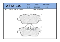 ������� ��������� �������� | ����� | BMW 1 24 BMW 1 24 Jeenice ���. WS421000 WS421000 ����