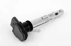 ������� ��������� VAG 1.8/2.0 TSI VAG ���. 07K905715G VAG 07K905715G ����