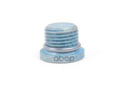 ������ ������� ��������� VAG ���. 0AA409057 VAG 0AA409057 ����