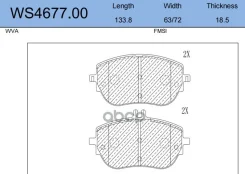 ������� ��������� �������� | ����� | Mercedes-BENZ A-Class (W177), A-Class ����� (W177), B-Class (W247), CLA (C118), CLA Shooting Brake (X118) Jeenice...