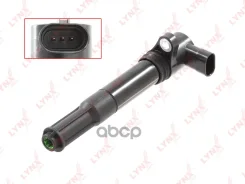 ������� ��������� FIAT Doblo Cargo (223_) 1.4 2005- / FIAT Grande Punto (199_) 1.4 (199. AXB11, 199. AXB1A) 2005 -2015/12 / FIAT 500 II (312) 1.4 [169...