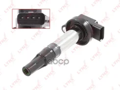 ������� ��������� LAND Rover Range Rover III (L322) 4.2 4X4 2005-2012 / LAND Rover Range Rover Sport (L320) 4.2 4X4 2005-2013 / Jaguar XJ (X350) R 4.2...