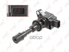 ������� ��������� Daihatsu Cuore MK VI (L7_) Handi (L7_) 1.0 I (L701) [EJDE] 10/1998 - 05/2003 LYNXauto ���. SPL1298 SPL1298 ����