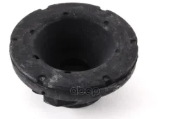 ����� ������� VAG ���. 1J0512149B VAG 1J0512149B ����