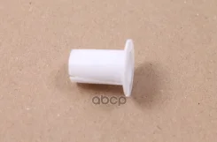 ������ ������ ��� VAG ���. 1J0711067L 1J0711067L ����