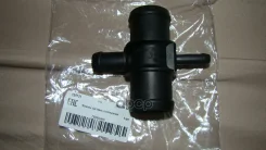 ����������������� ���������� VAG ���. 1K0121087E VAG 1K0121087E ����