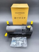 ������ ��������� Volkswagen Amarok (2HA,2HB, S1B, S6B, S7B) VAG ���. 2H6127401C VAG 2H6127401C ����