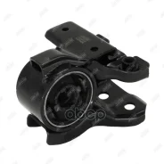 ���������� ������ ����� ��������� ������� ������ Honda_CR-V RE2/RE3/RE4/RE7/III/IV (2006-�) Jikiu ���. AB28002 AB28002 ����