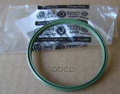 ������ �������������� VAG ���. 3C0145117H VAG 3C0145117H ����