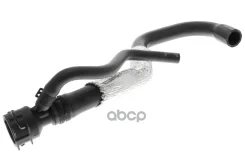 �������� ������� ���������� VAG ���. 3C0122157FH 3C0122157FH ����