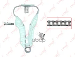 �������� ���� ��� BMW 1 (F20, F21) 11- / BMW 3 (F30, F31) 12- / Mini Cooper 06-13 N12B16, N13B16, N16B16, N18B16 LYNXauto ���. TK0008 TK0008 ����