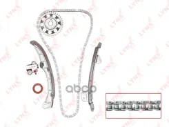 �������� ���� ��� Toyota Allion / Premio (NZT24_) 01-07 / Corolla (NZE12_) 01-07 / Ist (NCP6_) 04-07 / Vitz / Yaris / Platz (NCP1_) 99-05 / Porte (NNP...