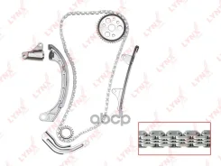 �������� ���� ��� Toyota Platz / Echo / Vitz / Yaris (SCP1_) 99-05 1SZ-FE LYNXauto ���. TK0036 TK0036 ����