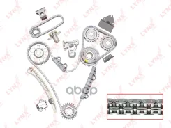 �������� ���� ��� Suzuki Grand Vitara (FT, JT) 98-06 H25A, H27A LYNXauto ���. TK0049 TK0049 ����