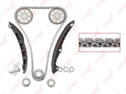 �������� ���� ��� Audi A3 (8P) 03-12 / Skoda Octavia (1Z_) 08-13 / Radip 12-/ Roomster (5J) 06-15 / Yeti (5L) 10- / Volkswagen Golf (1K1) 03-08 / Jett...