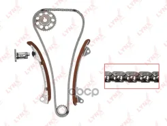 �������� ���� ��� Toyota [2ZZGE] Corolla (CDE120, NDE120, ZZE12#) 01-07 / Runx / Allex Corolla / Fielder / Matrix / Voltz / Will / Vs LYNXauto ���. TK...