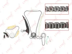 �������� ���� ��� Audi A3 (8P) 04-12 / A4 (B8) 07-15 / Skoda Octavia (1Z_) 05-13 / Superb (3T_) 08-15 / Yeti (5L) 09- / WV Golf V/VI 04-13 / Jetta III...