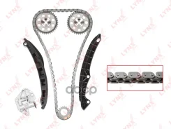 �������� ���� ��� Audi A3/S3 04-13 / Seat Ibiza/ST 06-15 / Skoda Fabia 07-15 / Octavia 04-08/ Volkswagen Golf/Variant/4Motion 10-13 / Jetta 06-18 / Pa...