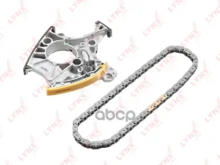 �������� ���� ��� Audi A4 05-11 / Audi A6 06-11 LYNXauto ���. TK0213 TK0213 ����