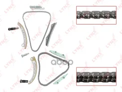 �������� ���� ��� Fiat Ducato (250) 06-/ Peugeot Jumper 06- LYNXauto ���. TK0217 TK0217 ����