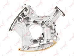 ���������� ���� ��� | ���� | Audi A4 (8EC, B7) 04-08 / A6 (4F2/C6) 04-11 / A8 (4E) 02-09 AUK, BDW LYNXauto ���. TT0001 TT0001 ����