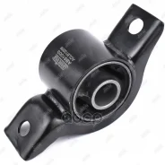 ����������� ������ �������� � ����������� | ����� ���� | Ford - Focus Jikiu ���. AB51003 AB51003 ����