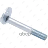 ����-���������� ��������� ������� ������ Toyota_Dyna LY1#/LY2#/YY1#/YY2# (1995-2001)/Dyna 100 YH80/LH80/YH81/LY100/YY100 (1985-2001)/DYNA 150/Toyoace...