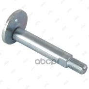 ���� � ������������ Mitsubishi_Montero (Pajero) V75W/V77W (1999-2006)/Montero (USA) (2001-2006) /Pajero V78W/V68W/V75W/V65W/V77W/V65W/�V63W/V73W (1999...