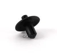 ��������� ������� VAG ���. 4D0807300 VAG 4D0807300 ����