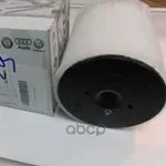 ������ ��������� (4H0129620D ) VAG ���. 4H0129620L 4H0129620L ����