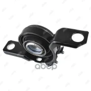 ��������� ��������� Mitsubishi_Airtrek CU2W/CU4W/CU5W (2001-2005)/Outlander CU#/CU2W/CU5W (2002-2010) Jikiu ���. BC23005 Jikiu BC23005 ����