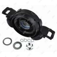 ����� ���������� ���� Lexus_RX300 MCU15 (1998-2008)/RX330/350 GSU35 (2006-2009)/RX350 GGL15 (2008-2015)/bB NCP35 (2000-2005)/Funcargo NCP25 (1999-2005...
