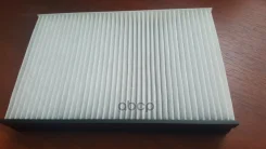 ������ ������ VAG ���. 5N0819631 VAG 5N0819631 ����