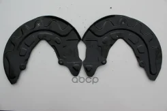 ����� ���������� ����� �������� ������ VAG ���. 5Q0615312G 5Q0615312G ����