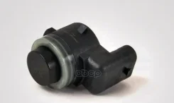 ������ ������ ��� �������� VAG ���. 5Q0919275CGRU 5Q0919275CGRU ����